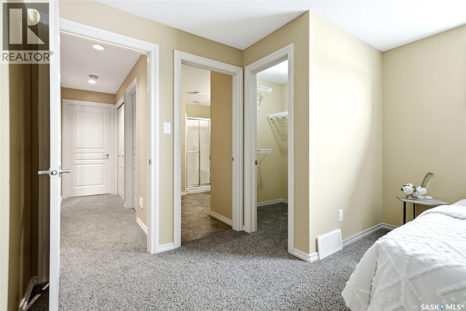 10198 Wascana Estates, Regina, Saskatchewan  S4V 3E5 - Photo 39 - SK033382