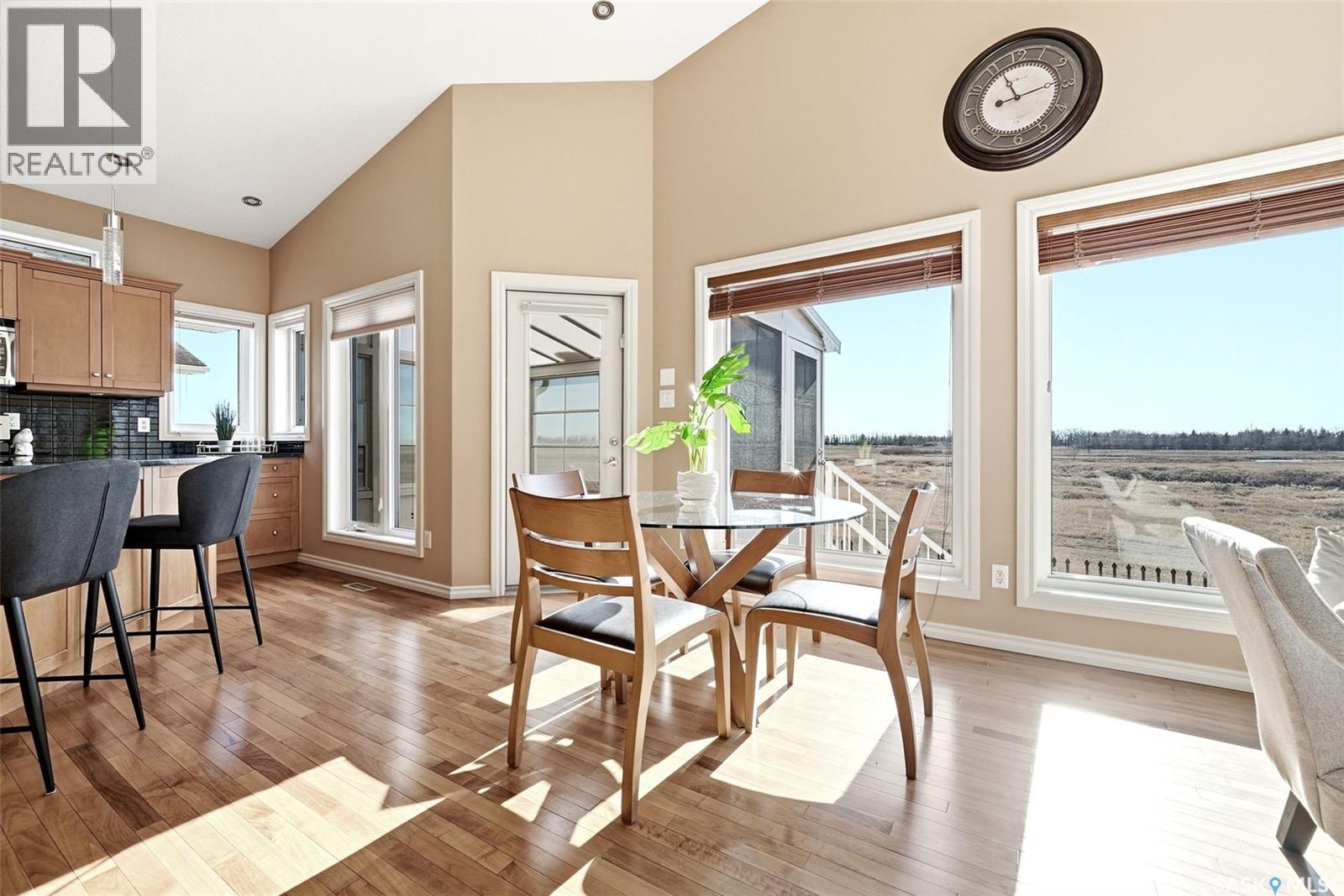 10198 Wascana Estates, Regina, Saskatchewan  S4V 3E5 - Photo 20 - SK033382