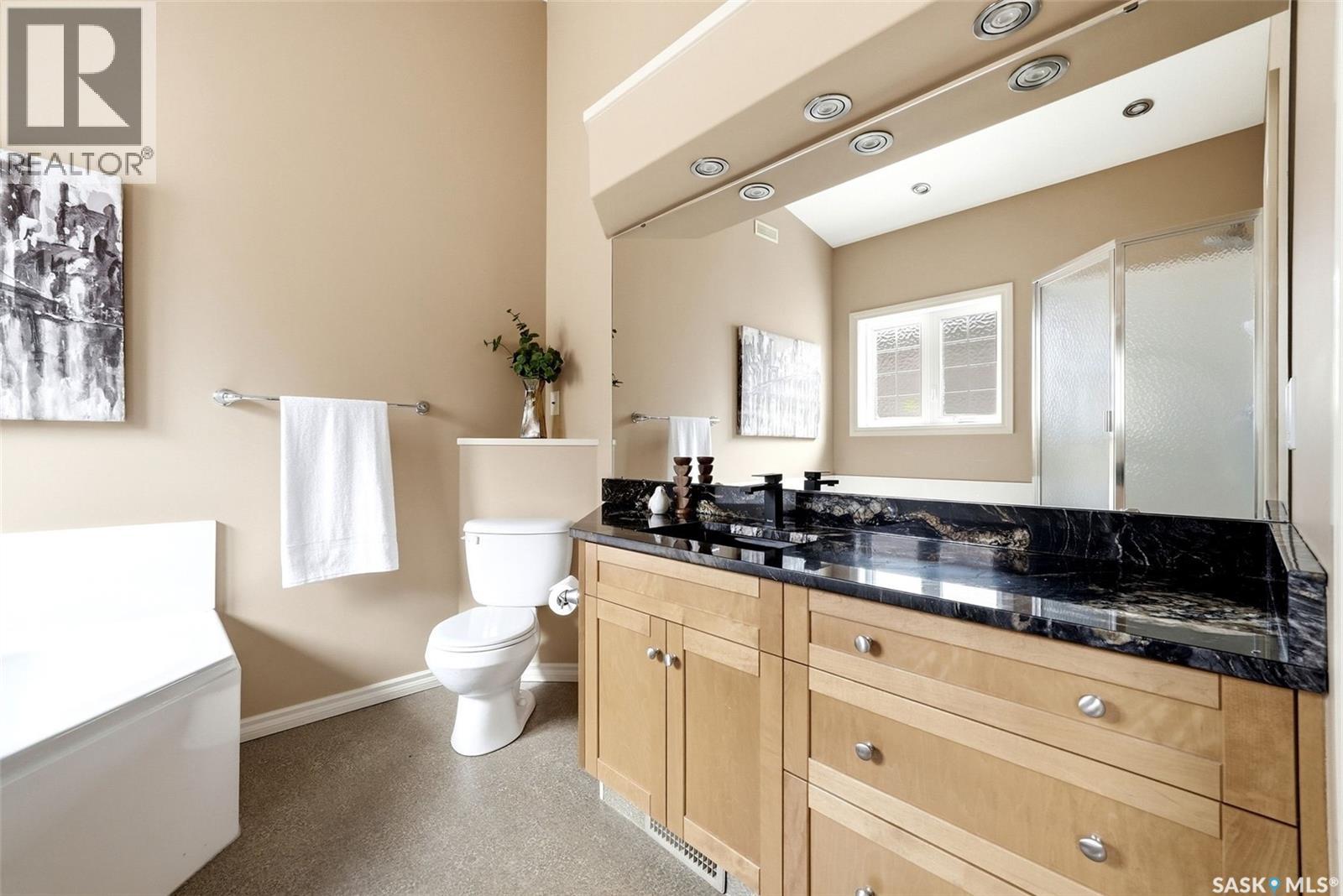 10198 Wascana Estates, Regina, Saskatchewan  S4V 3E5 - Photo 26 - SK033382