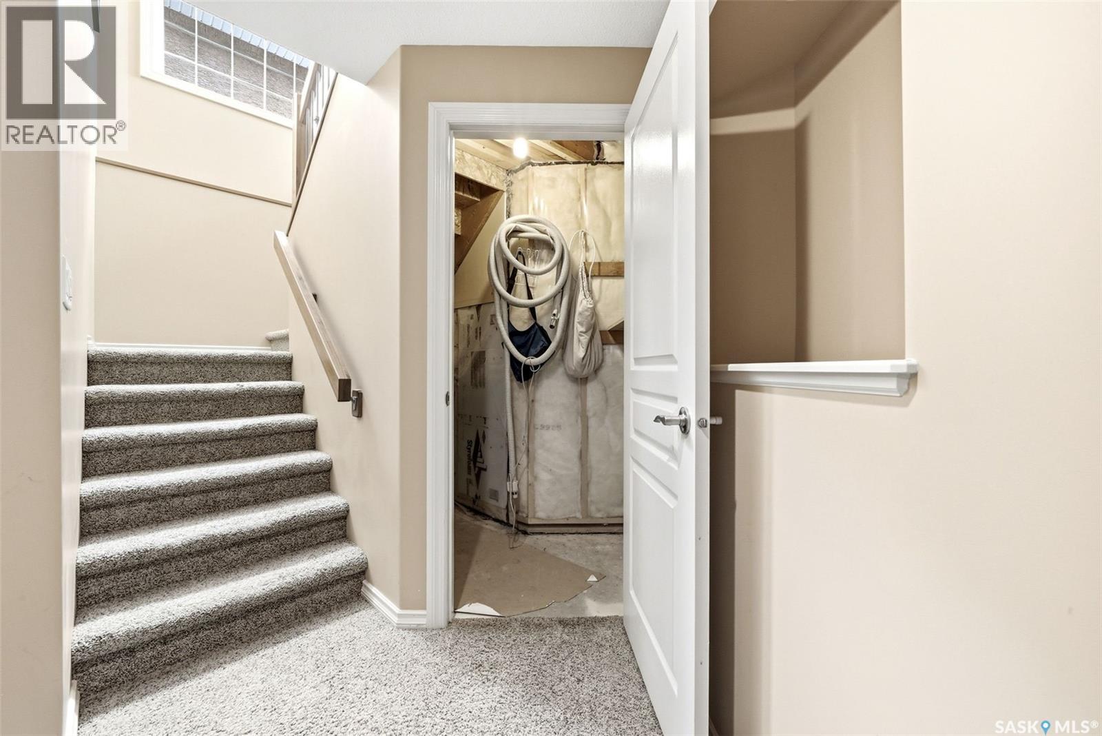 10198 Wascana Estates, Regina, Saskatchewan  S4V 3E5 - Photo 45 - SK033382