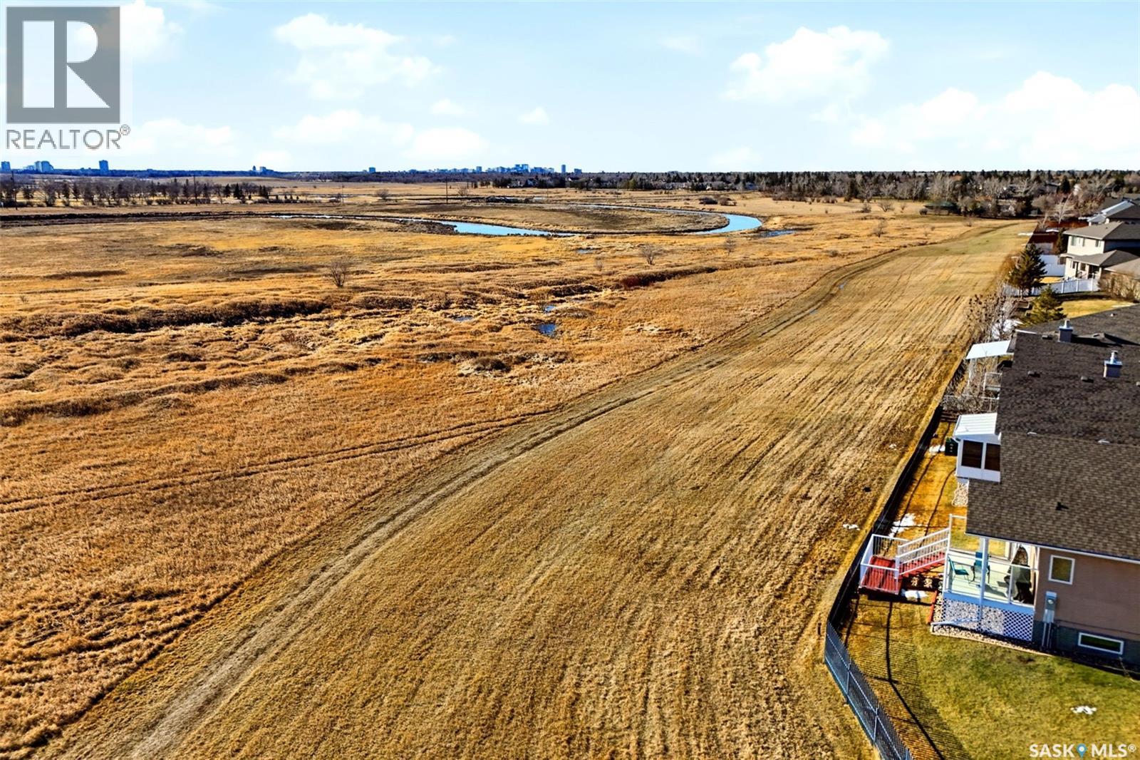 10198 Wascana Estates, Regina, Saskatchewan  S4V 3E5 - Photo 5 - SK033382