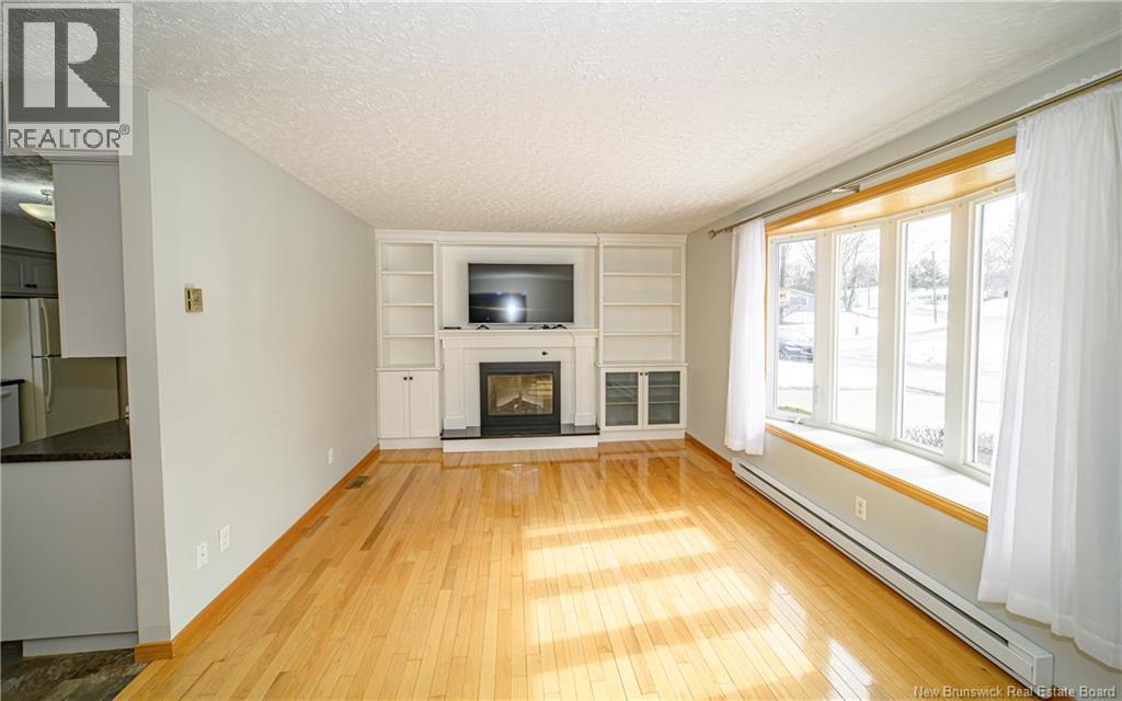 326 Greenfield Road, Oromocto, New Brunswick  E2V 1E1 - Photo 17 - NB134502