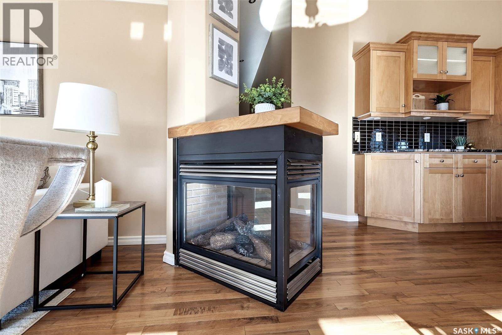 10198 Wascana Estates, Regina, Saskatchewan  S4V 3E5 - Photo 21 - SK033382