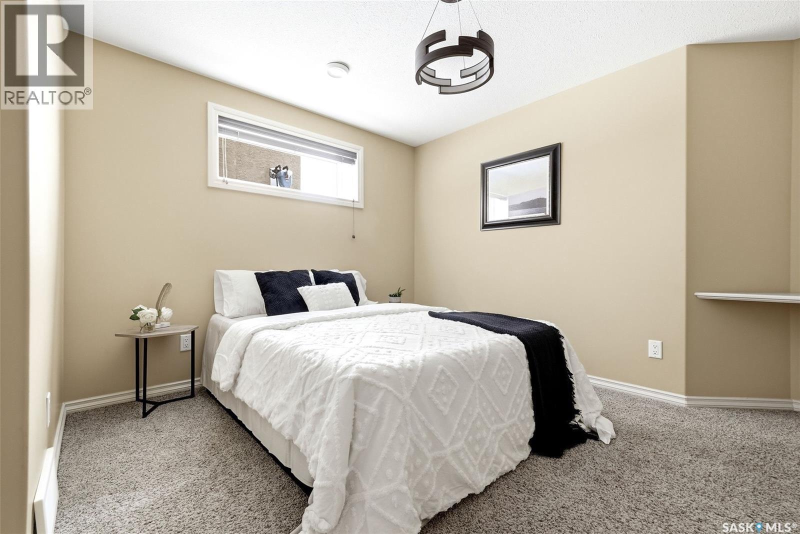 10198 Wascana Estates, Regina, Saskatchewan  S4V 3E5 - Photo 37 - SK033382