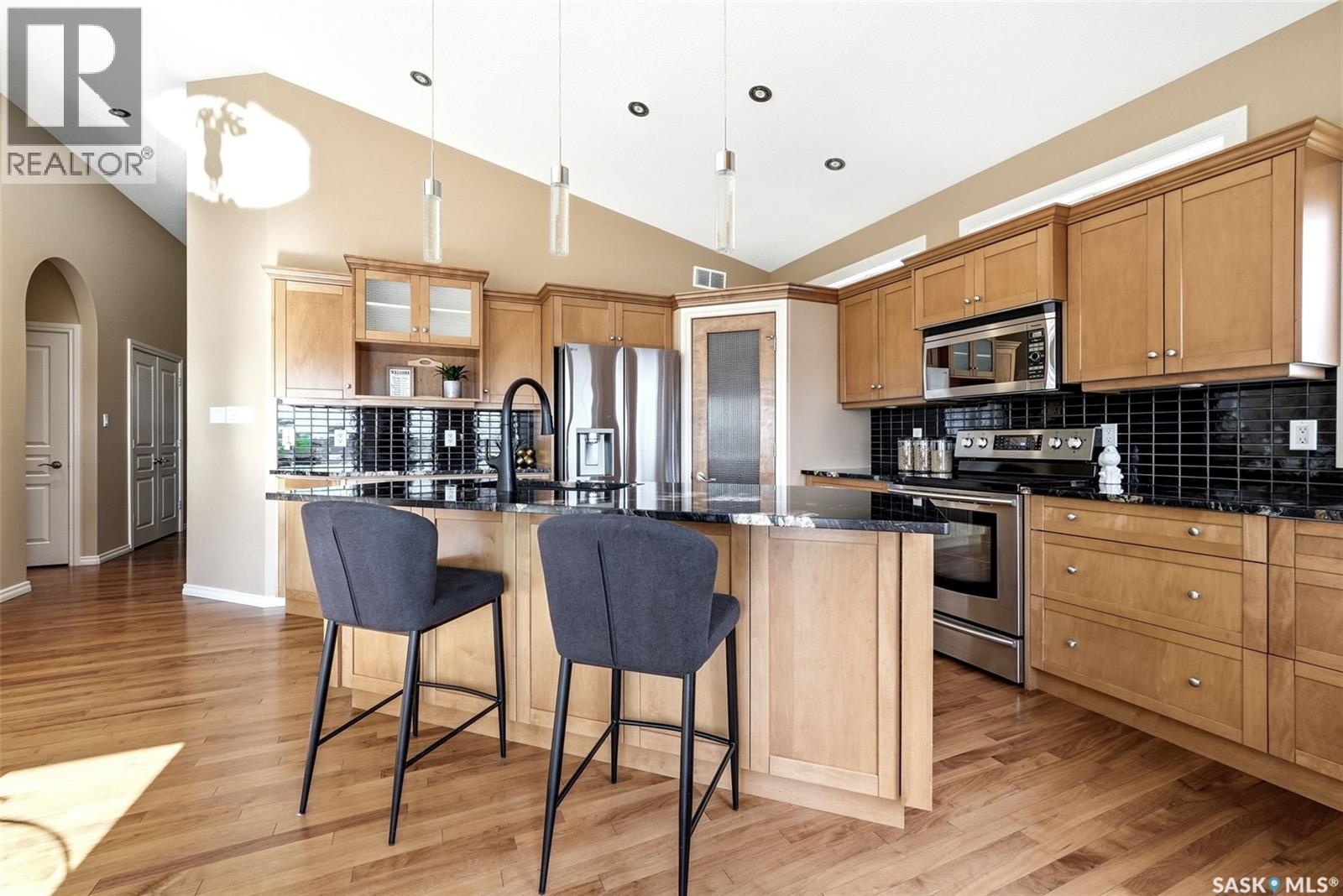 10198 Wascana Estates, Regina, Saskatchewan  S4V 3E5 - Photo 15 - SK033382