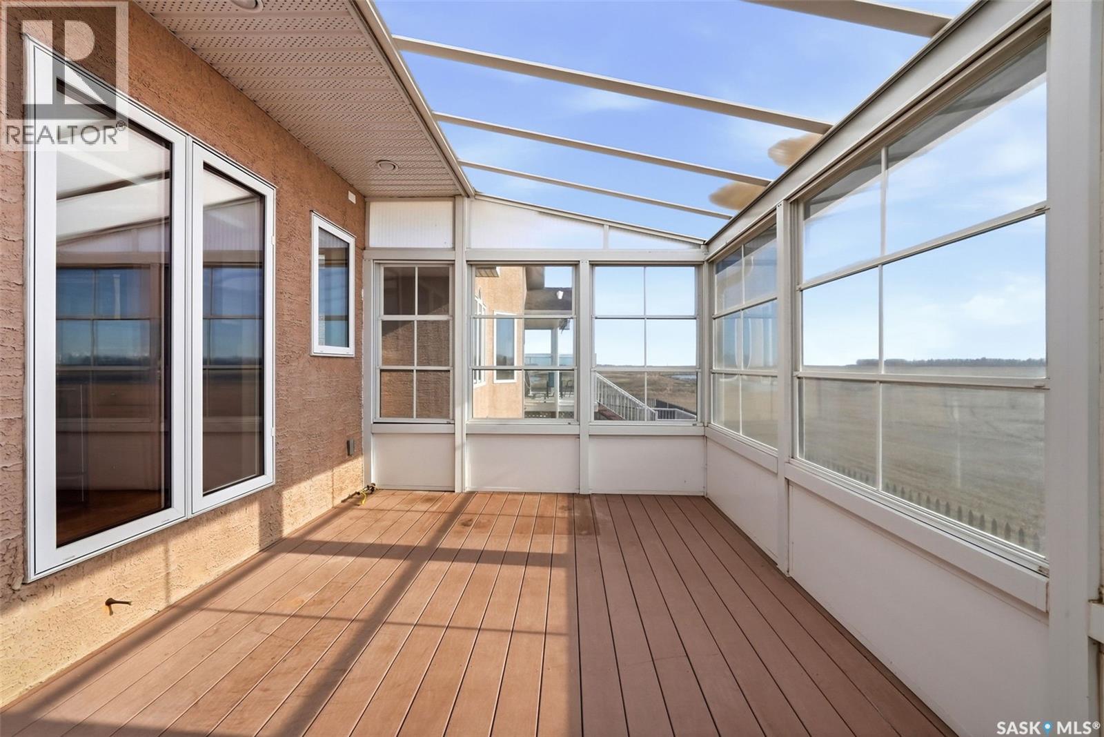 10198 Wascana Estates, Regina, Saskatchewan  S4V 3E5 - Photo 23 - SK033382