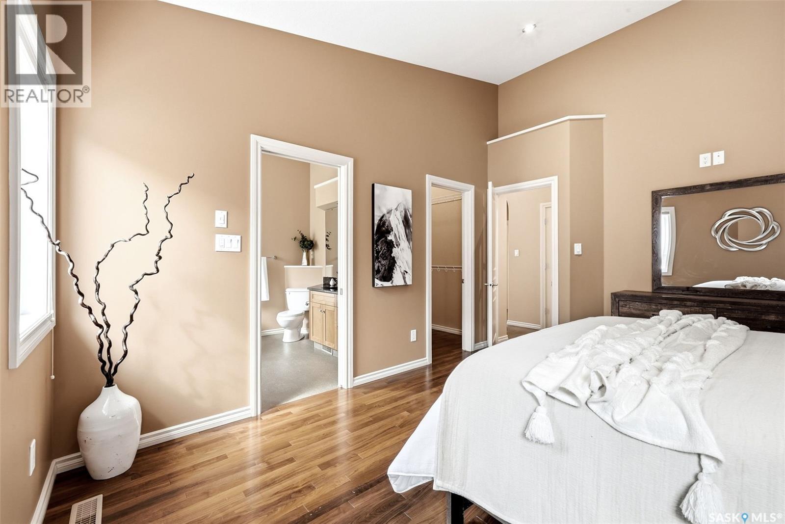 10198 Wascana Estates, Regina, Saskatchewan  S4V 3E5 - Photo 25 - SK033382