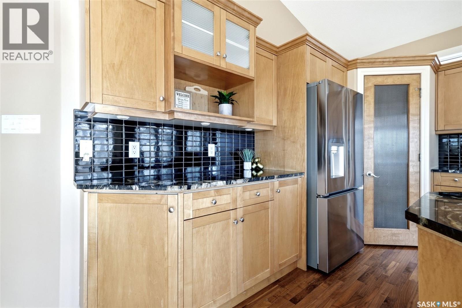 10198 Wascana Estates, Regina, Saskatchewan  S4V 3E5 - Photo 18 - SK033382