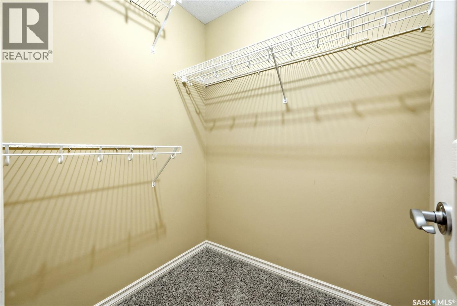 10198 Wascana Estates, Regina, Saskatchewan  S4V 3E5 - Photo 41 - SK033382