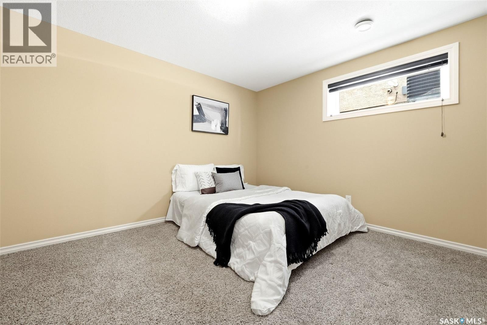 10198 Wascana Estates, Regina, Saskatchewan  S4V 3E5 - Photo 43 - SK033382