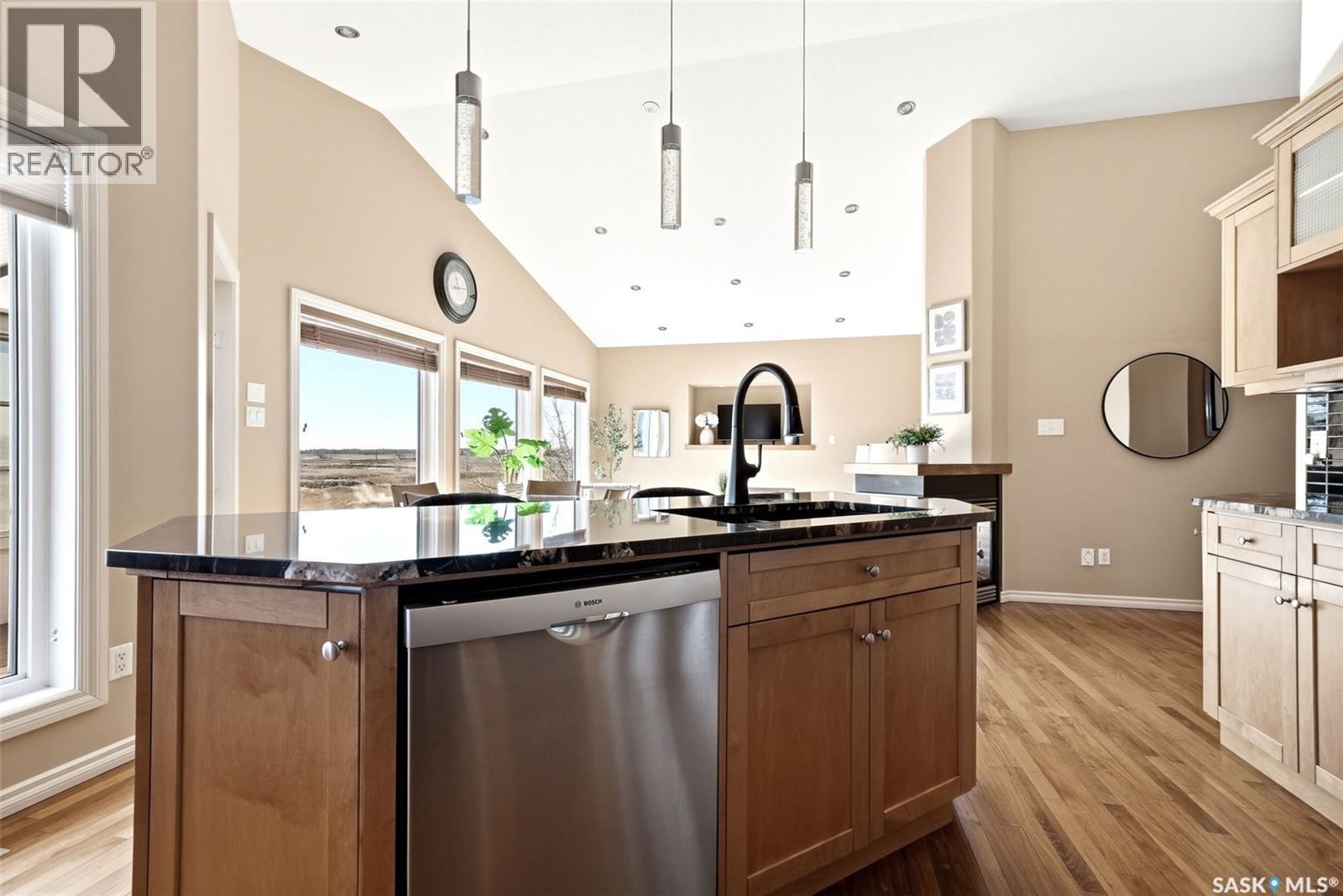 10198 Wascana Estates, Regina, Saskatchewan  S4V 3E5 - Photo 17 - SK033382