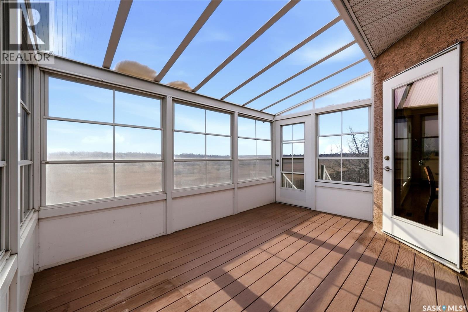 10198 Wascana Estates, Regina, Saskatchewan  S4V 3E5 - Photo 22 - SK033382