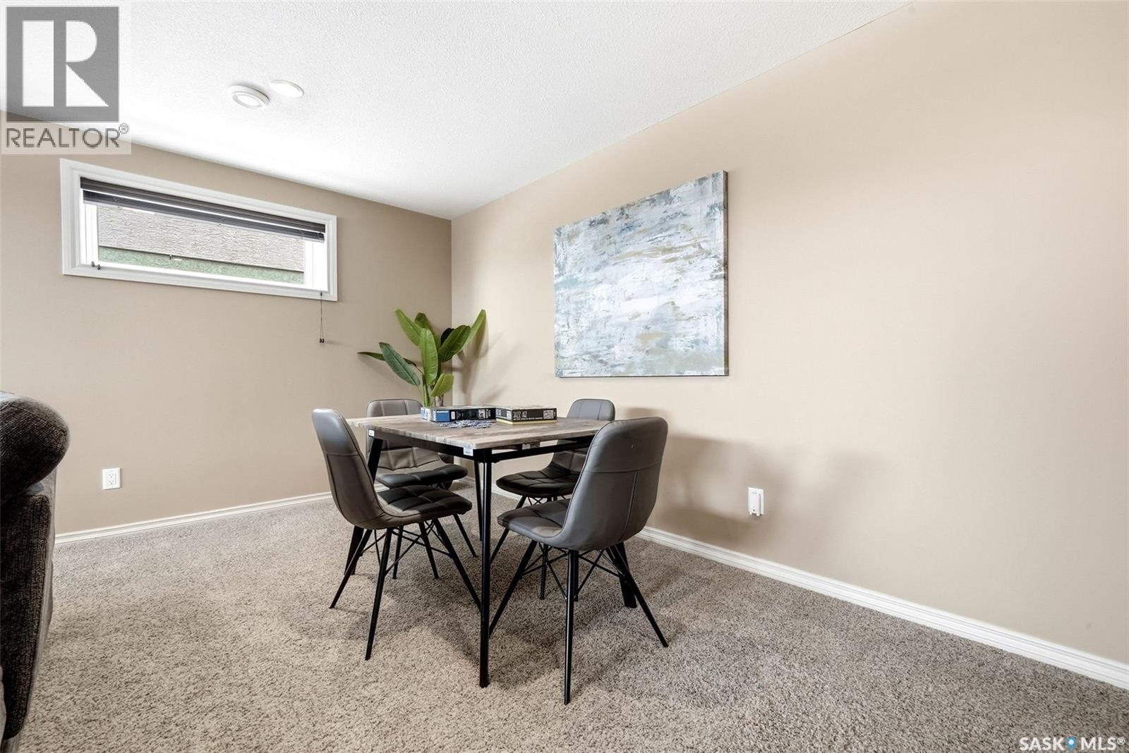 10198 Wascana Estates, Regina, Saskatchewan  S4V 3E5 - Photo 36 - SK033382