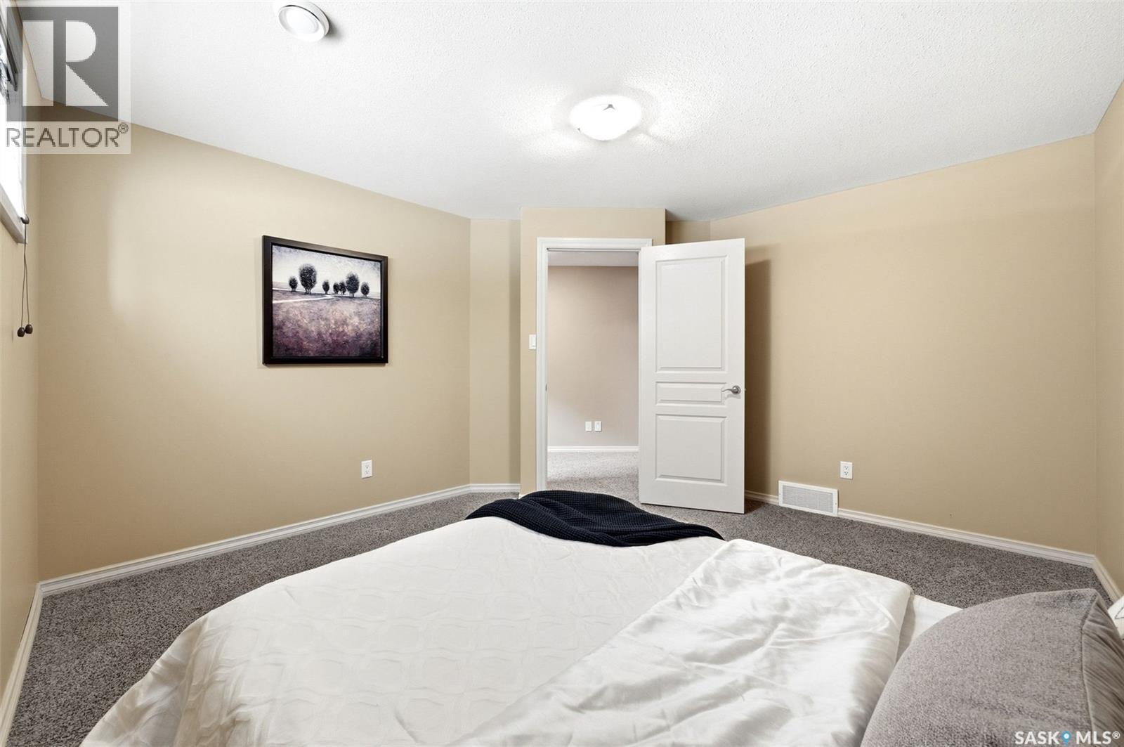 10198 Wascana Estates, Regina, Saskatchewan  S4V 3E5 - Photo 44 - SK033382