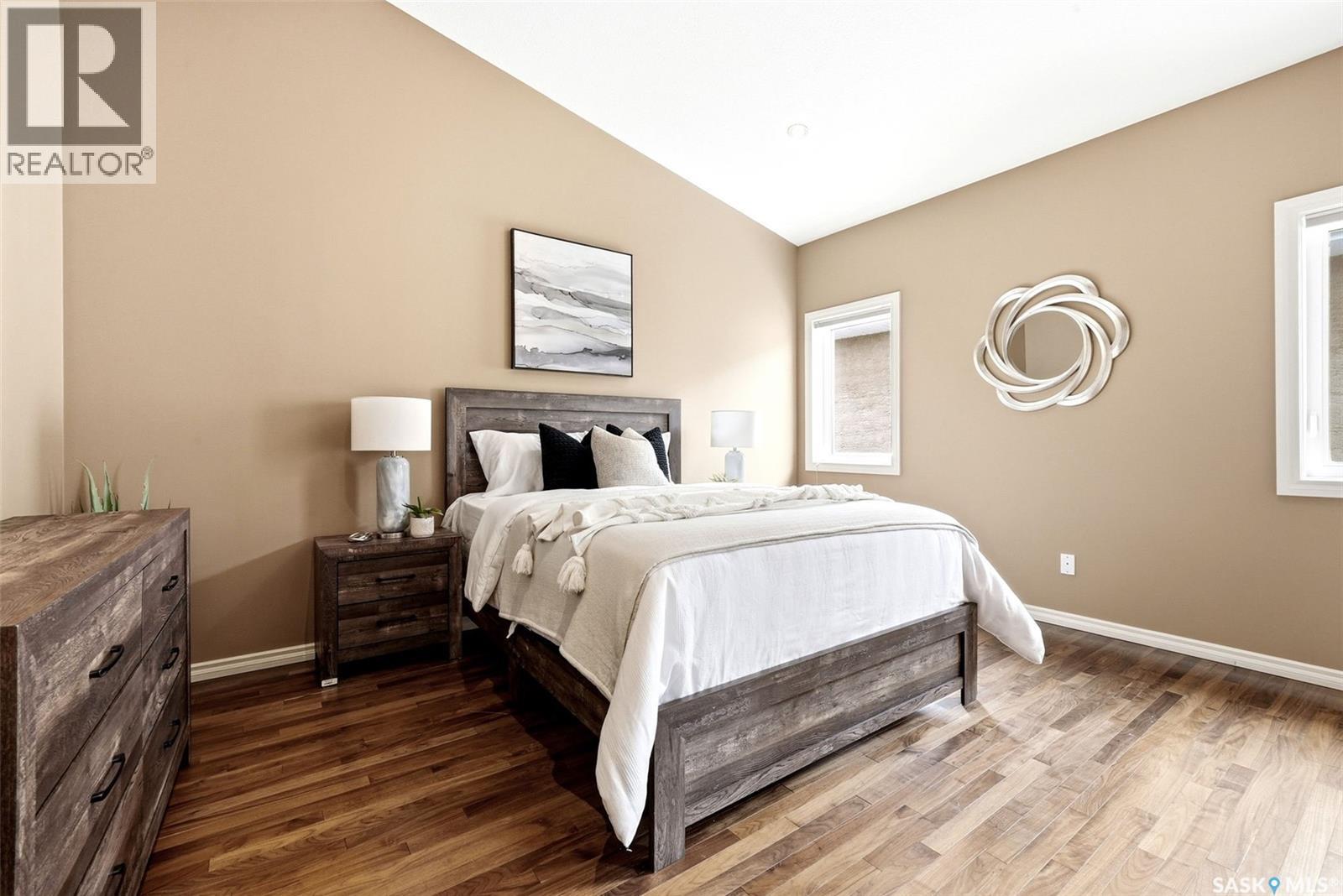 10198 Wascana Estates, Regina, Saskatchewan  S4V 3E5 - Photo 24 - SK033382