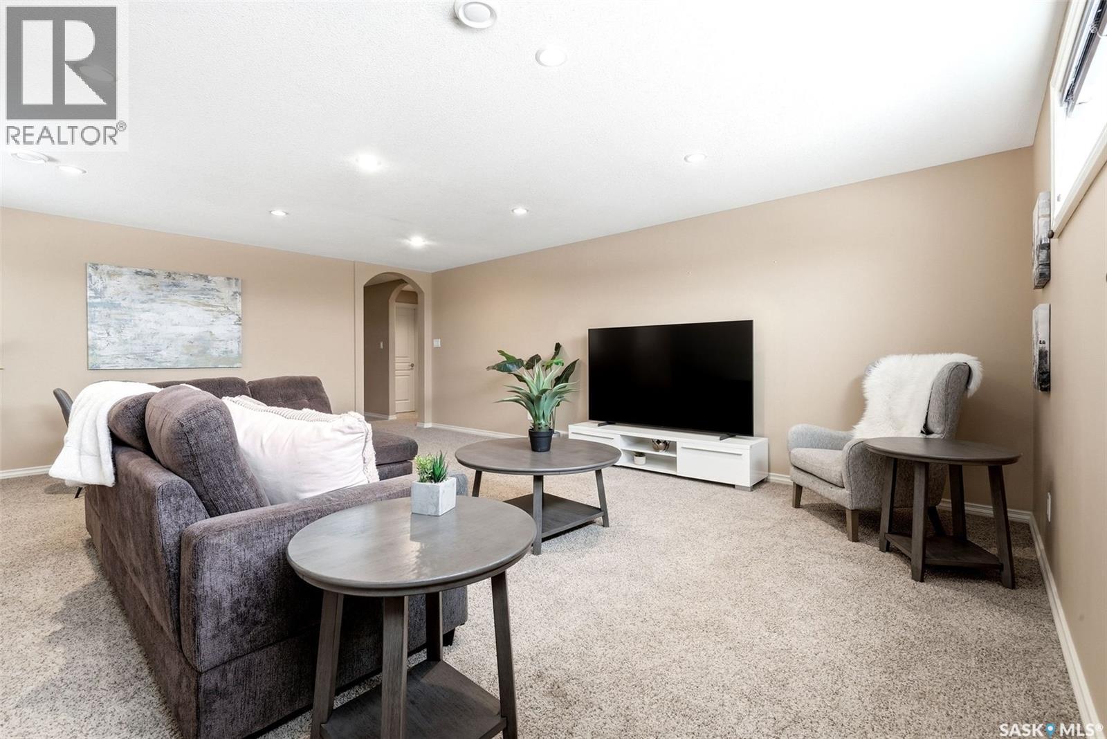 10198 Wascana Estates, Regina, Saskatchewan  S4V 3E5 - Photo 35 - SK033382