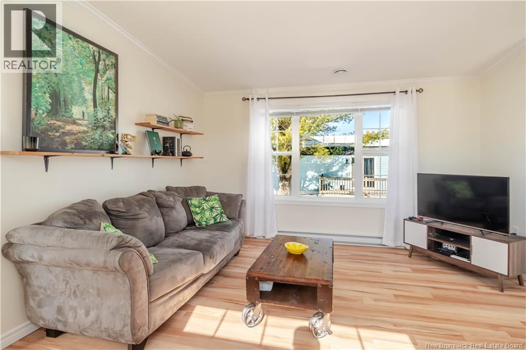 59 Hedgeview Drive, Fredericton, New Brunswick  E3B 6R7 - Photo 12 - NB135099