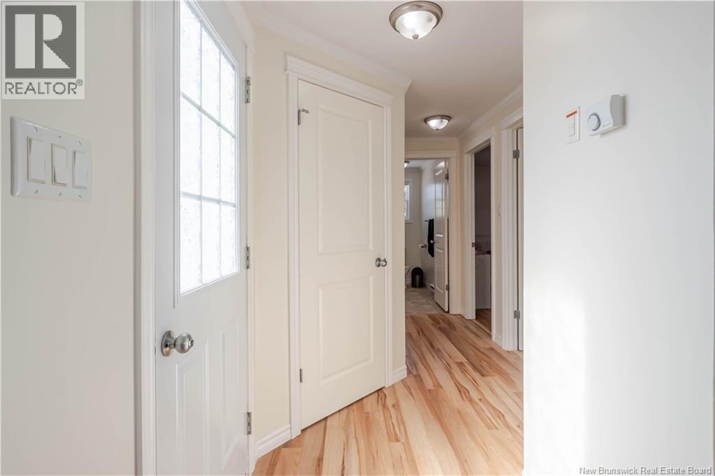 59 Hedgeview Drive, Fredericton, New Brunswick  E3B 6R7 - Photo 14 - NB135099