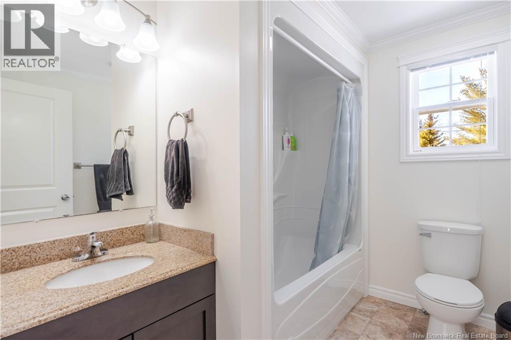 59 Hedgeview Drive, Fredericton, New Brunswick  E3B 6R7 - Photo 19 - NB135099