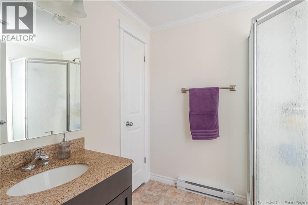 59 Hedgeview Drive, Fredericton, New Brunswick  E3B 6R7 - Photo 25 - NB135099