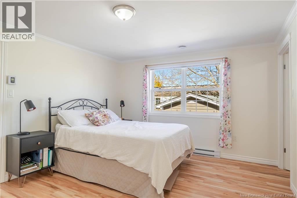 59 Hedgeview Drive, Fredericton, New Brunswick  E3B 6R7 - Photo 23 - NB135099