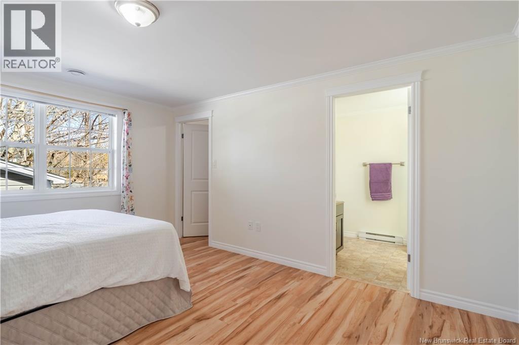 59 Hedgeview Drive, Fredericton, New Brunswick  E3B 6R7 - Photo 24 - NB135099