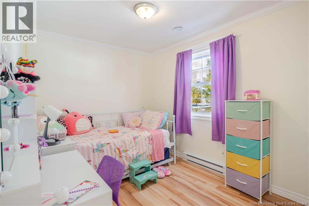 59 Hedgeview Drive, Fredericton, New Brunswick  E3B 6R7 - Photo 17 - NB135099