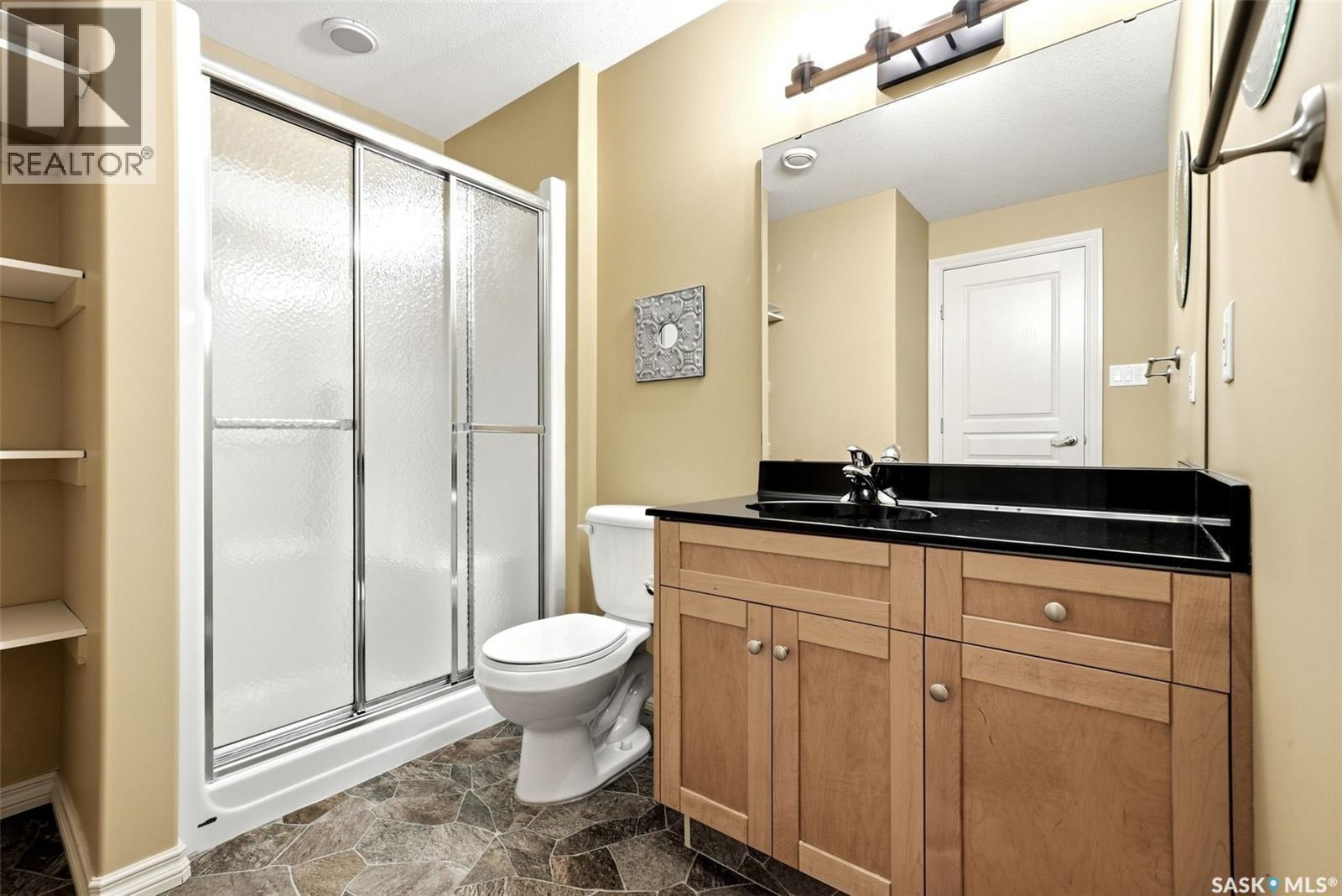 10198 Wascana Estates, Regina, Saskatchewan  S4V 3E5 - Photo 40 - SK033382