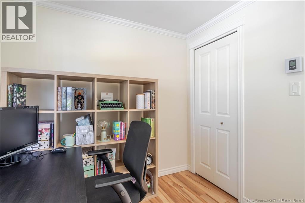 59 Hedgeview Drive, Fredericton, New Brunswick  E3B 6R7 - Photo 16 - NB135099