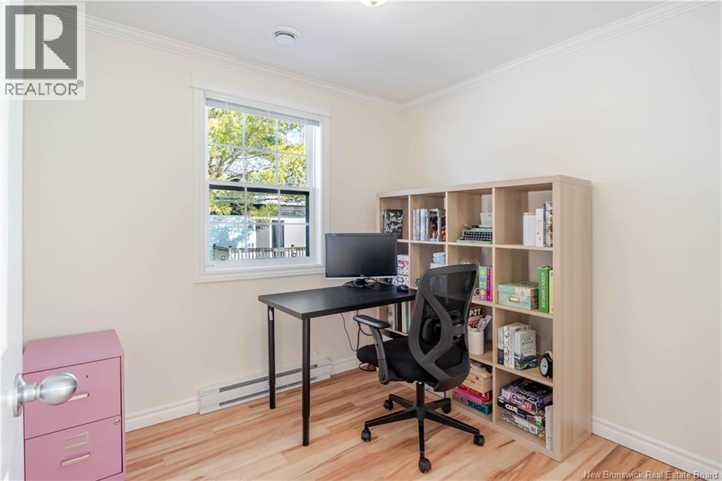 59 Hedgeview Drive, Fredericton, New Brunswick  E3B 6R7 - Photo 15 - NB135099