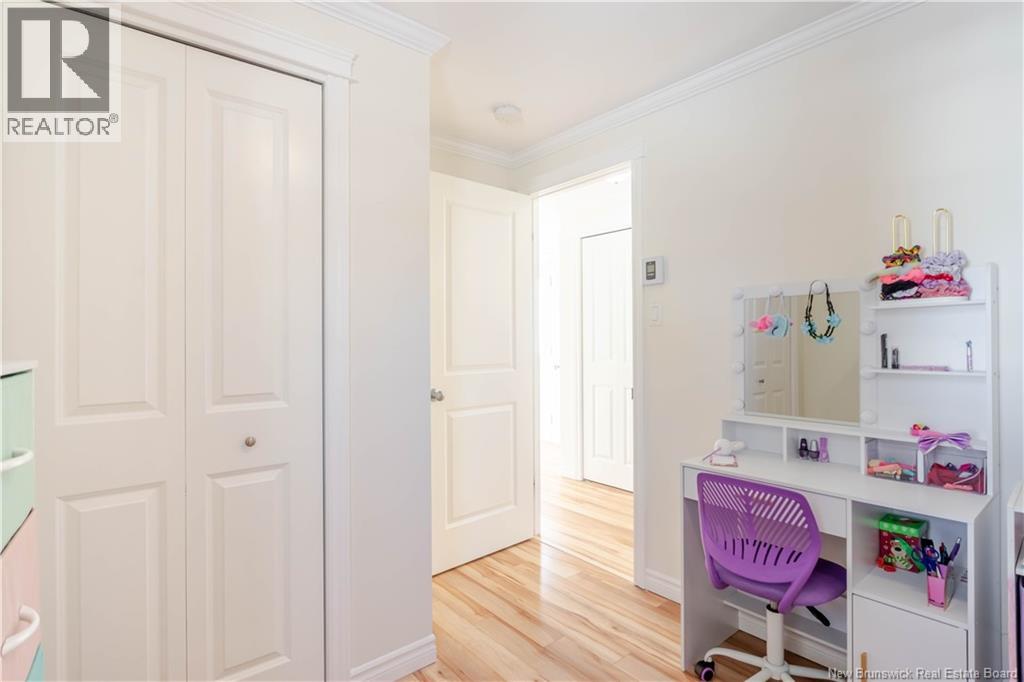 59 Hedgeview Drive, Fredericton, New Brunswick  E3B 6R7 - Photo 18 - NB135099