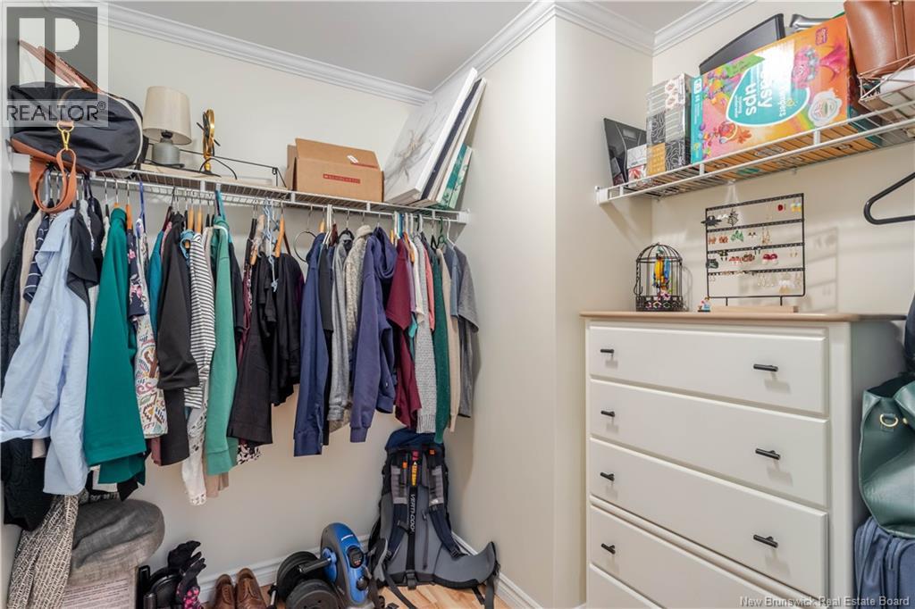 59 Hedgeview Drive, Fredericton, New Brunswick  E3B 6R7 - Photo 26 - NB135099