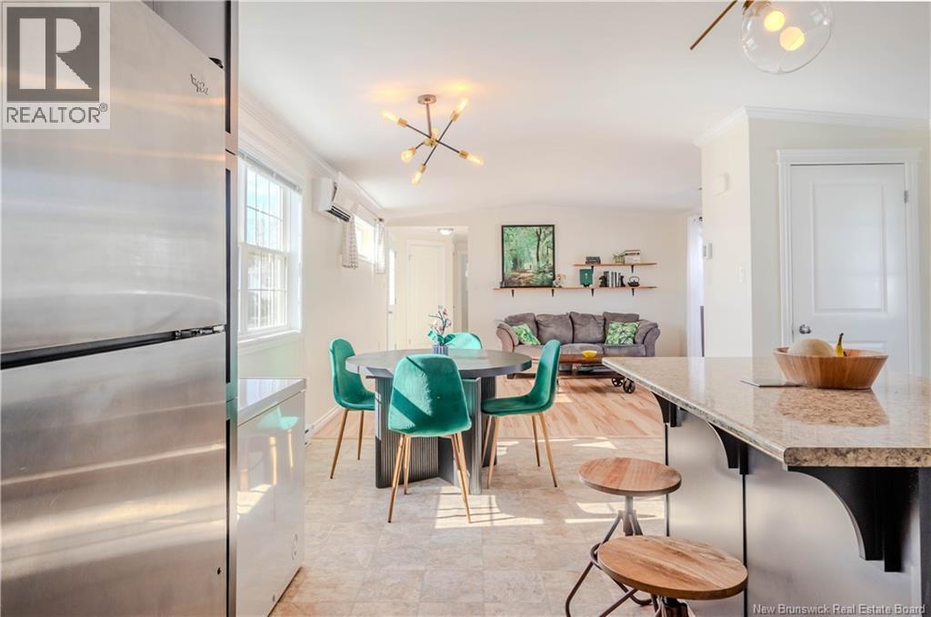 59 Hedgeview Drive, Fredericton, New Brunswick  E3B 6R7 - Photo 9 - NB135099