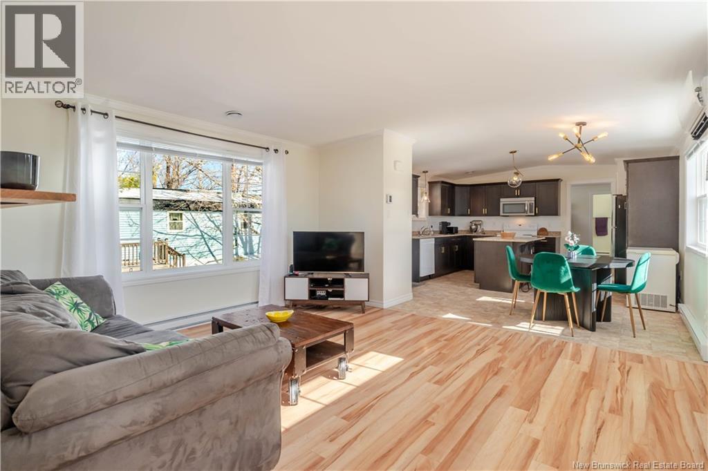 59 Hedgeview Drive, Fredericton, New Brunswick  E3B 6R7 - Photo 13 - NB135099