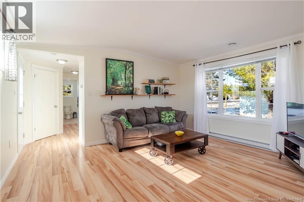 59 Hedgeview Drive, Fredericton, New Brunswick  E3B 6R7 - Photo 11 - NB135099