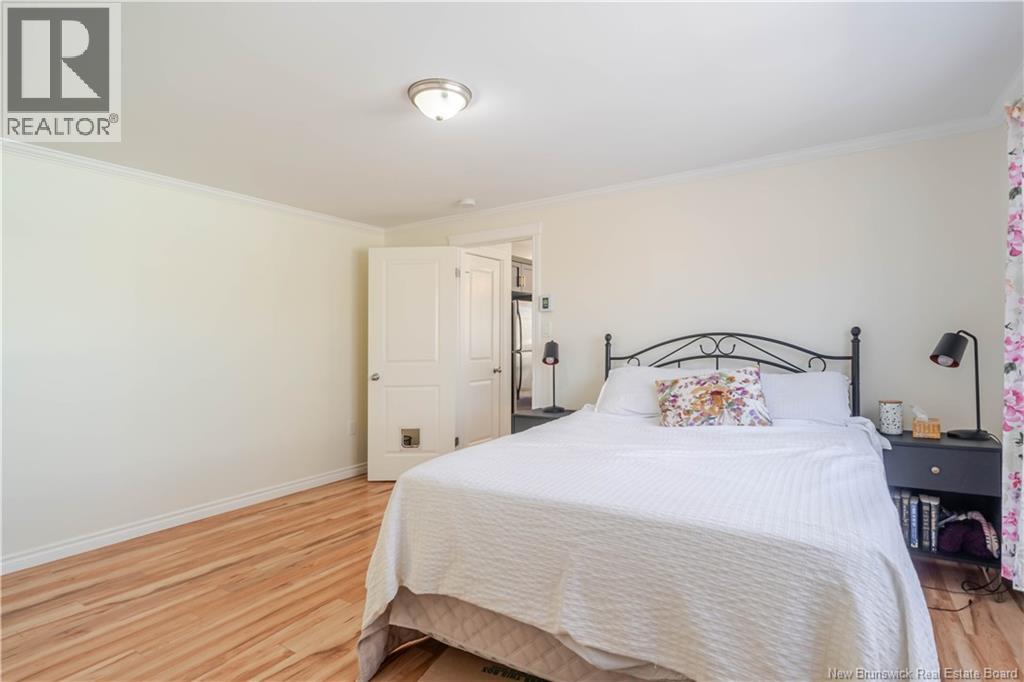59 Hedgeview Drive, Fredericton, New Brunswick  E3B 6R7 - Photo 27 - NB135099