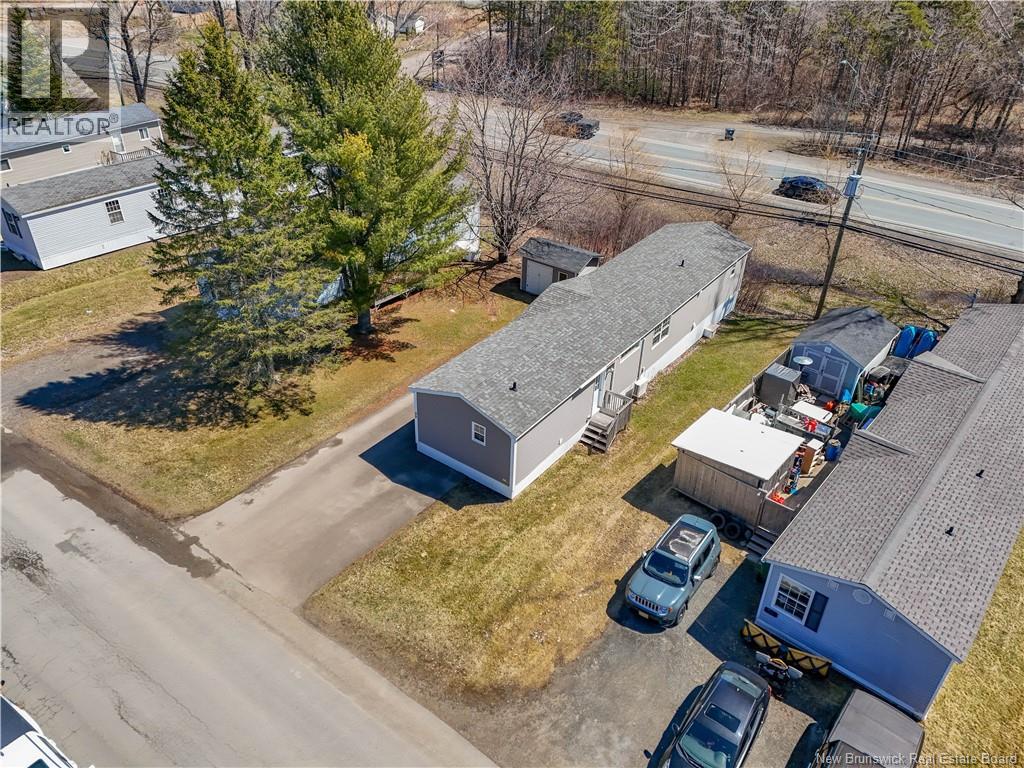 59 Hedgeview Drive, Fredericton, New Brunswick  E3B 6R7 - Photo 29 - NB135099