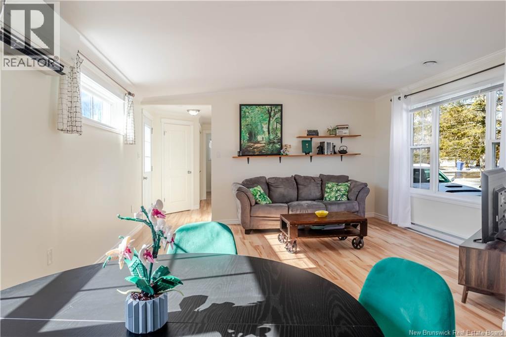 59 Hedgeview Drive, Fredericton, New Brunswick  E3B 6R7 - Photo 10 - NB135099