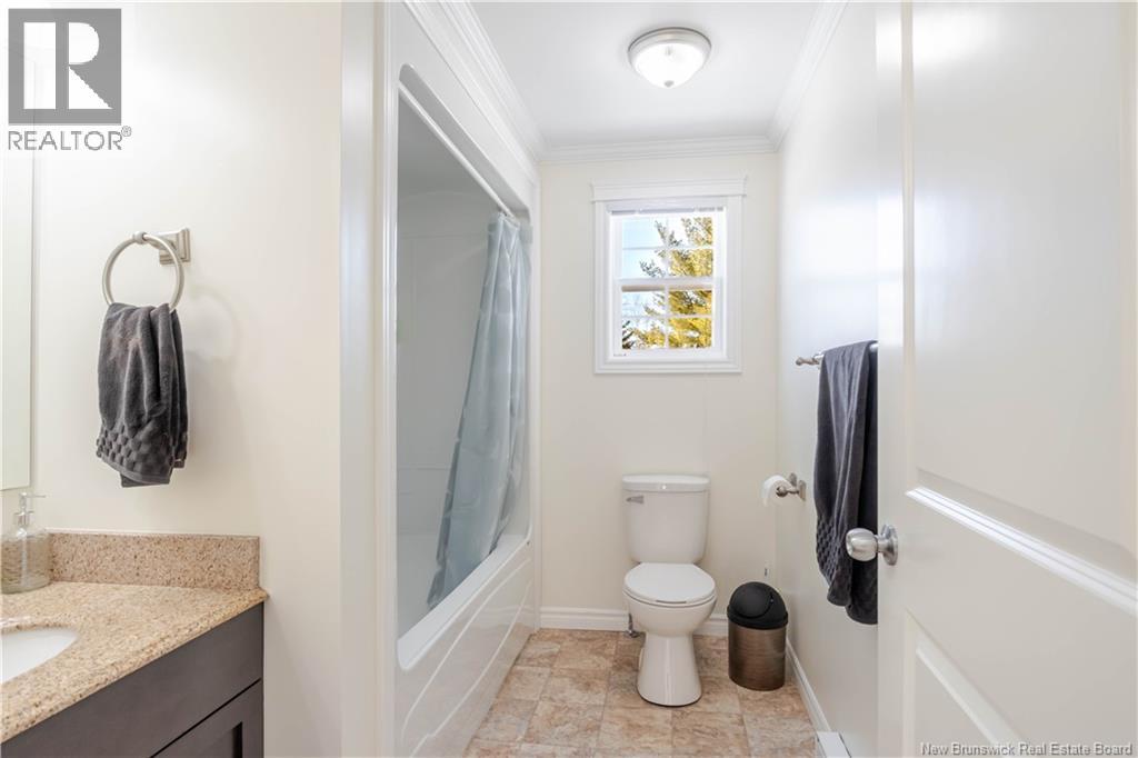 59 Hedgeview Drive, Fredericton, New Brunswick  E3B 6R7 - Photo 20 - NB135099