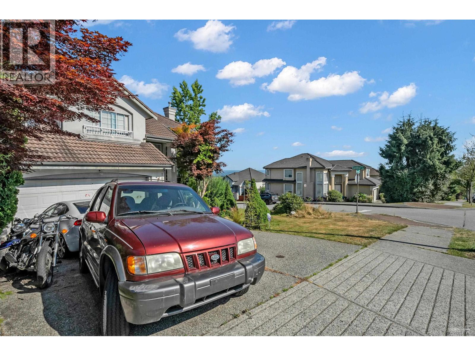 1601 Pinetree Way, Coquitlam, British Columbia  V3E 3C4 - Photo 20 - R3095351