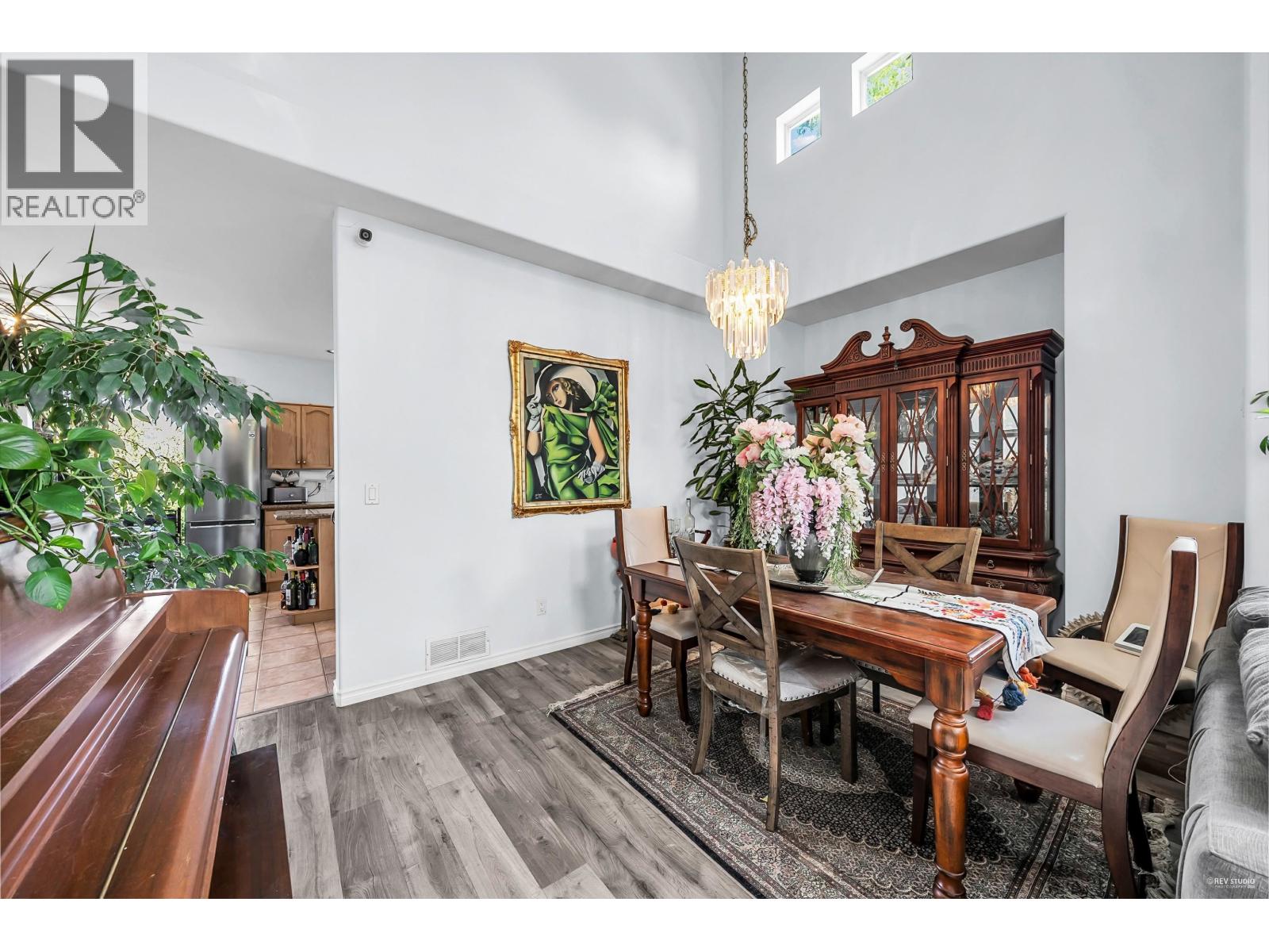 1601 Pinetree Way, Coquitlam, British Columbia  V3E 3C4 - Photo 35 - R3095351