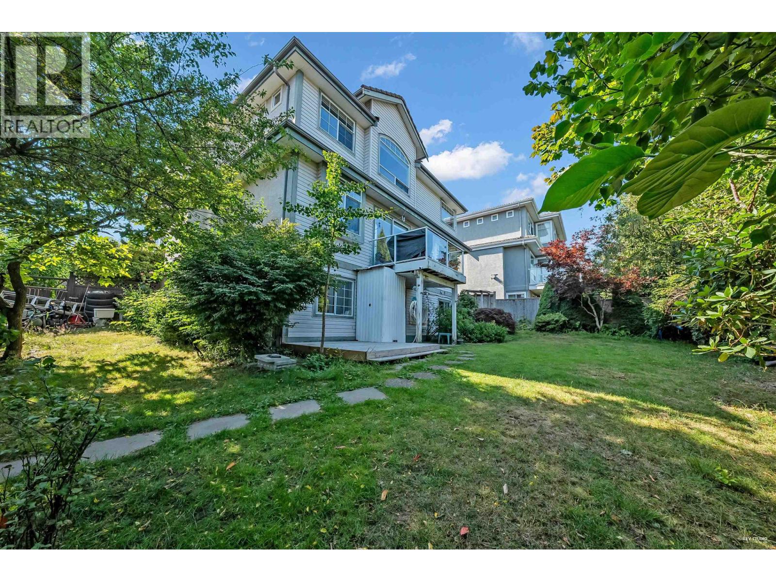 1601 Pinetree Way, Coquitlam, British Columbia  V3E 3C4 - Photo 7 - R3095351