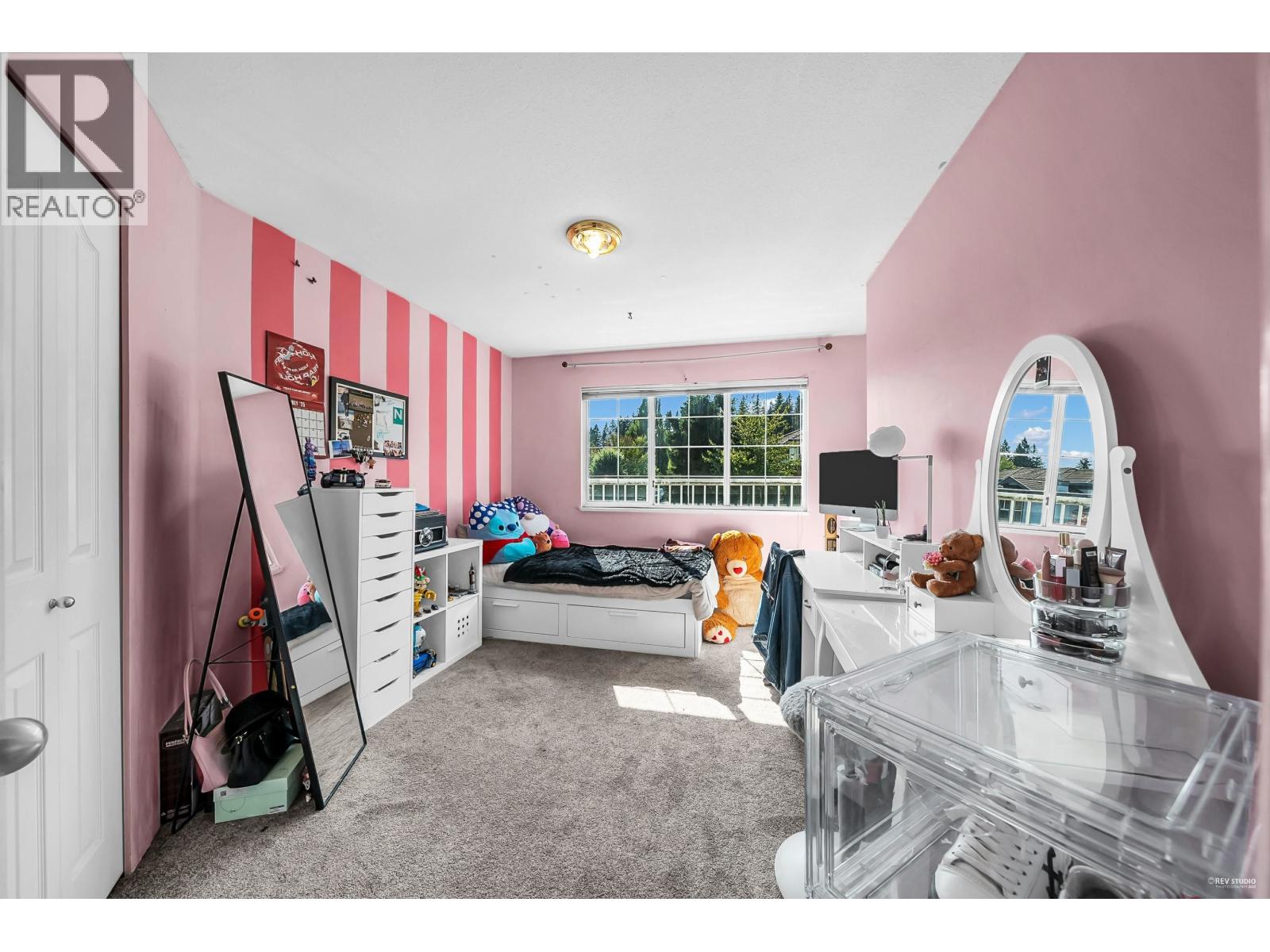 1601 Pinetree Way, Coquitlam, British Columbia  V3E 3C4 - Photo 33 - R3095351