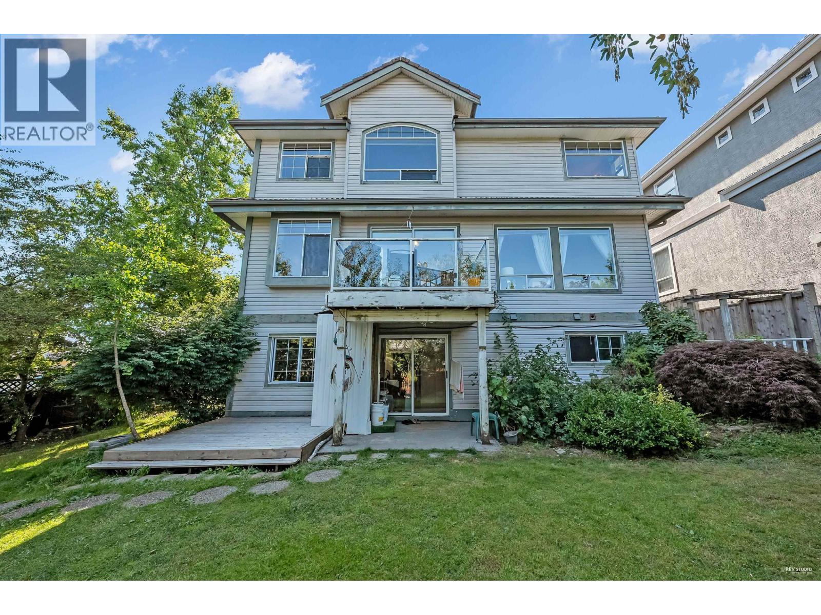 1601 Pinetree Way, Coquitlam, British Columbia  V3E 3C4 - Photo 4 - R3095351