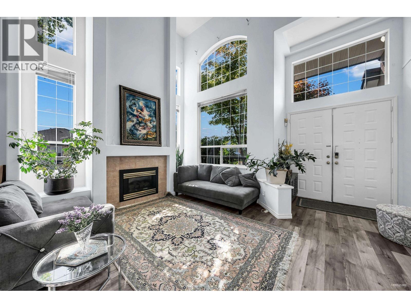 1601 Pinetree Way, Coquitlam, British Columbia  V3E 3C4 - Photo 15 - R3095351