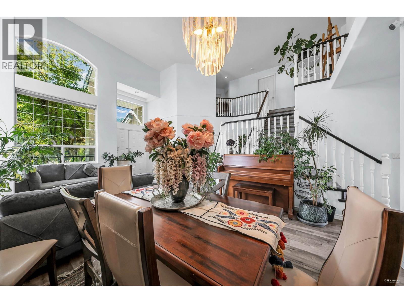 1601 Pinetree Way, Coquitlam, British Columbia  V3E 3C4 - Photo 18 - R3095351