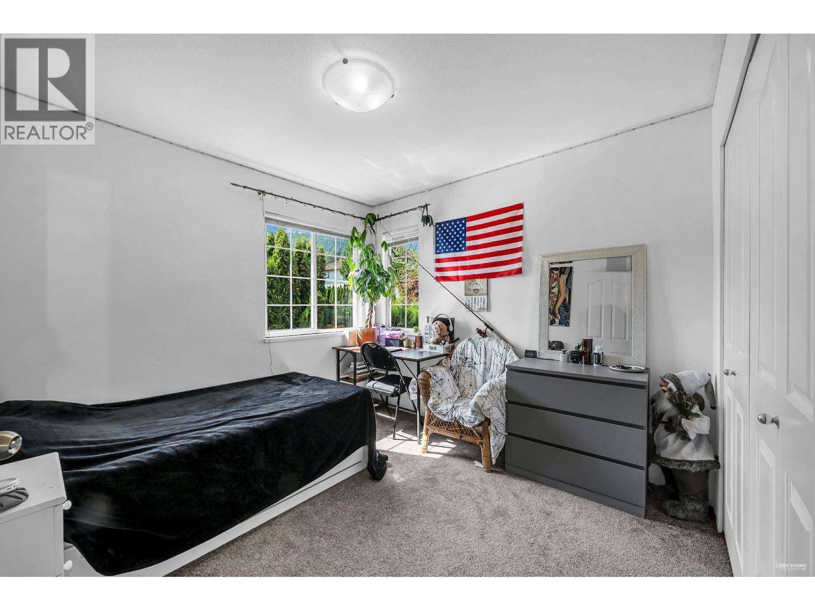 1601 Pinetree Way, Coquitlam, British Columbia  V3E 3C4 - Photo 32 - R3095351