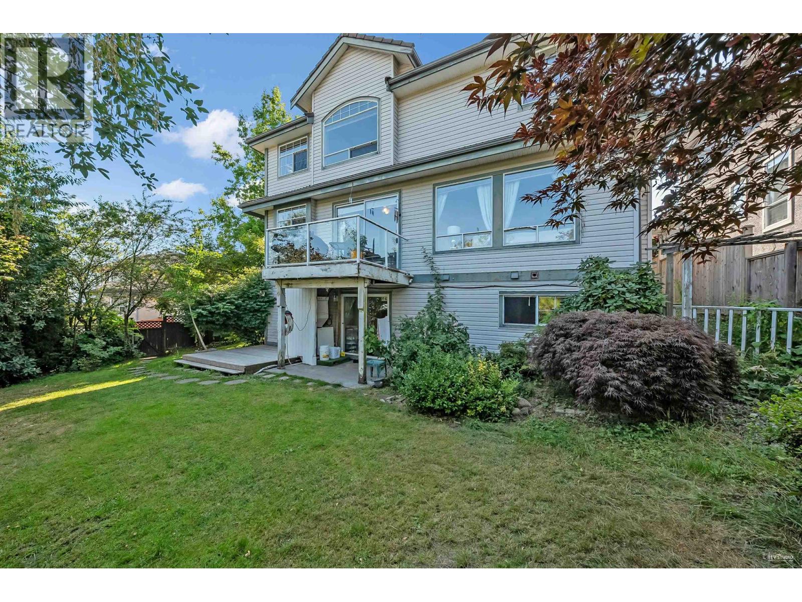 1601 Pinetree Way, Coquitlam, British Columbia  V3E 3C4 - Photo 5 - R3095351