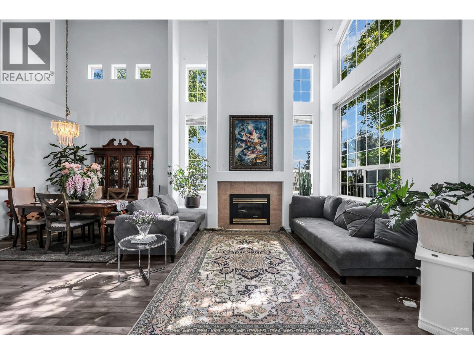 1601 Pinetree Way, Coquitlam, British Columbia  V3E 3C4 - Photo 16 - R3095351