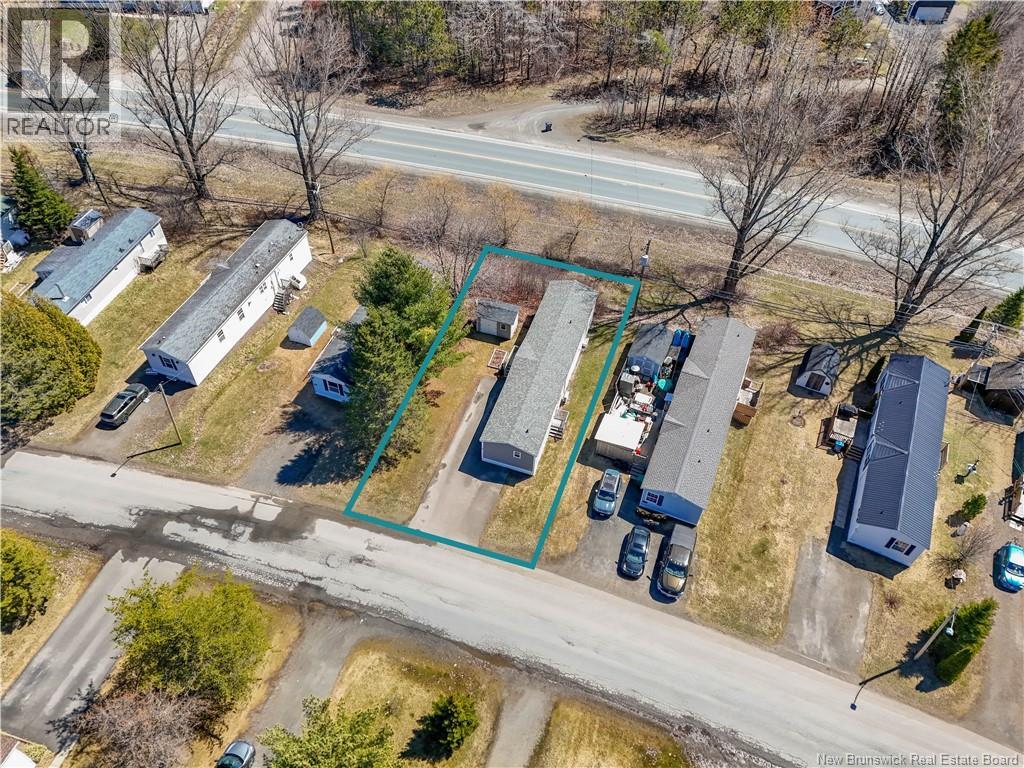 59 Hedgeview Drive, Fredericton, New Brunswick  E3B 6R7 - Photo 30 - NB135099